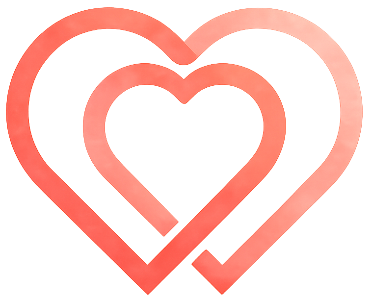 Lovestruck