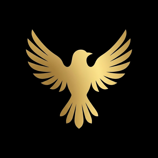Songbird